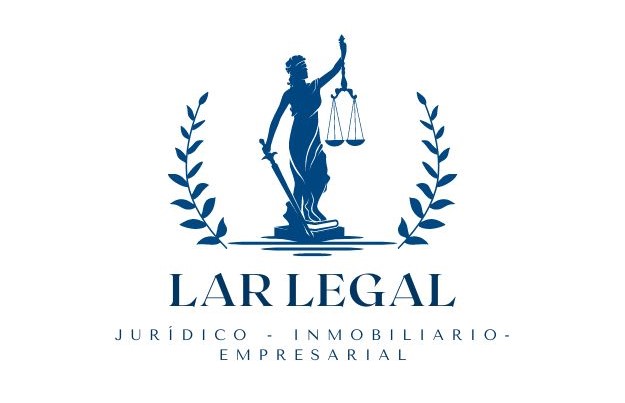 LARLegal